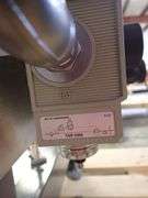 Vibratory Feeder System Assembly