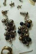 Lot of Assorted Jewelry