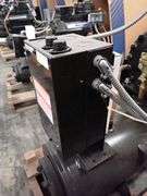 Copeland Discus Compressor Condensing Unit