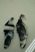 Lot of Assorted Jewelry
