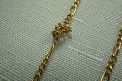 Lot of Assorted Jewelry