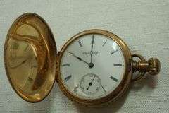 Lot of Assorted Jewelry & Watches