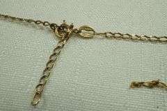 Lot of Assorted Jewelry