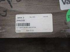 Valmet Roller