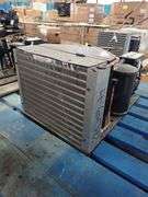 Copeland Compressor Condensing Unit