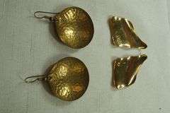 Lot of Assorted Jewelry