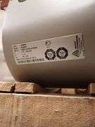 Lot of (2) Avery Dennison ALS204 Label Units