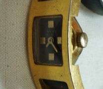 Lot of Assorted Jewelry, Watches, & Collectibles