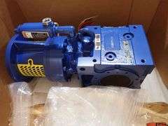 Sumitomo Gear Reducer