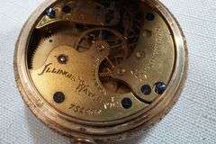 Lot of Assorted Jewelry & Watches