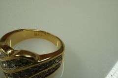Lot of Assorted Jewelry