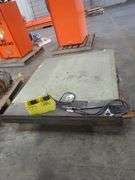 Southworth Pallet Pal Leveler