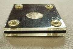 Lot of (3) 1987 Coin Sets & (1) Mercury Dime in Case