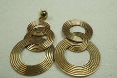 Lot of Assorted Jewelry