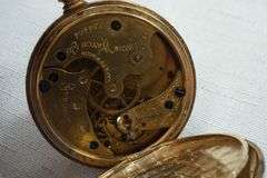 Lot of Assorted Jewelry & Watches