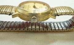 Lot of Assorted Jewelry, Watches, & Collectibles