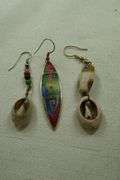 Lot of Assorted Jewelry