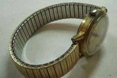 Lot of Assorted Jewelry, Watches, & Collectibles