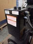 Copeland Discus Compressor Condensing Unit
