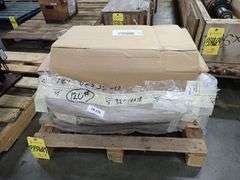 Wittenstein Alpha Right Angle Gearbox