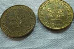Lot of Foreign Currency