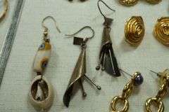 Lot of Assorted Jewelry