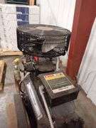 Copeland Discus Compressor Condensing Unit