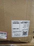 Lot of (4) Boxes PP Meltblown Cartridge Filters