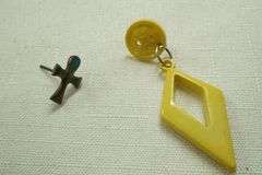 Lot of Assorted Jewelry