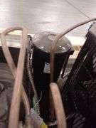 Copeland Discus Compressor/Condenser Assembly