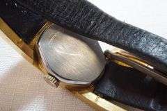 Lot of Assorted Jewelry, Watches, & Collectibles