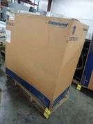 Copeland Discus Compressor Condensing Unit