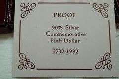 Lot of Assorted Currency
