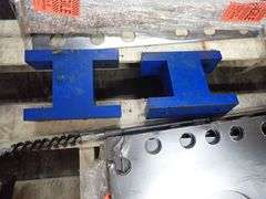 Lot of Assorted Gaskets and Brackets
