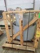 Carnes Ventilator