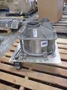 DR1 Dehumidification Cassette