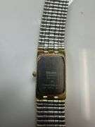 Lot of (5) Watches