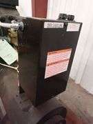 Copeland Discus Compressor Condensing Unit