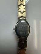 Lot of (5) Watches