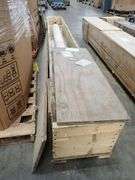 Industrial Draw Roll