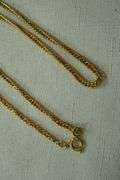 Lot of Assorted Jewelry & Watches