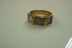 Lot of Assorted Jewelry