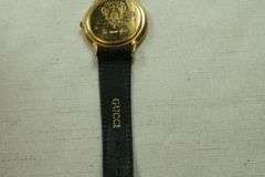 Lot of Assorted Jewelry, Watches, & Collectibles