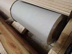 Valmet Roller
