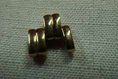 Bag of Watch Links