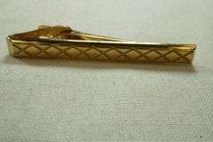 Lot of Assorted Jewelry, Watches, & Collectibles