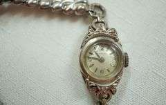 Lot of Watches
