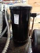 Copeland Compressor Condensing Unit