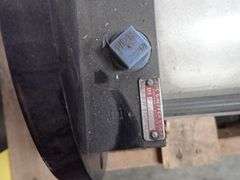 Lot of Assorted Industrial Components