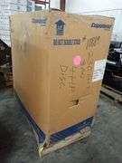 Copeland Discus Compressor Condensing Unit